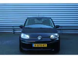 Foto 30 van Volkswagen Up! 1.0 65pk Active Camera LMV