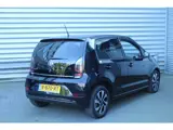 Foto 27 van Volkswagen Up! 1.0 65pk Active Camera LMV