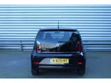 Foto 26 van Volkswagen Up! 1.0 65pk Active Camera LMV