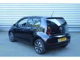 Foto 25 van Volkswagen Up! 1.0 65pk Active Camera LMV