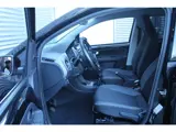 Foto 23 van Volkswagen Up! 1.0 65pk Active Camera LMV