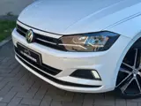 Foto 30 van Volkswagen Polo 1.6 TDI Comfortline - Airco - Cruise