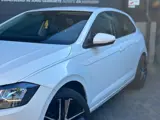 Foto 29 van Volkswagen Polo 1.6 TDI Comfortline - Airco - Cruise