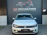 Foto 28 van Volkswagen Polo 1.6 TDI Comfortline - Airco - Cruise