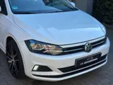Foto 27 van Volkswagen Polo 1.6 TDI Comfortline - Airco - Cruise