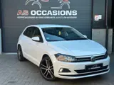 Foto 26 van Volkswagen Polo 1.6 TDI Comfortline - Airco - Cruise