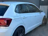 Foto 23 van Volkswagen Polo 1.6 TDI Comfortline - Airco - Cruise