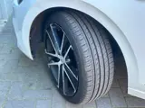 Foto 22 van Volkswagen Polo 1.6 TDI Comfortline - Airco - Cruise