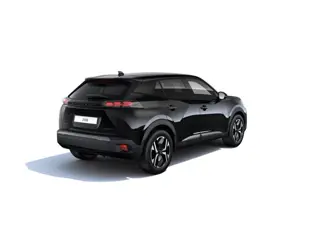 Foto 14 van Peugeot 2008 1.2 Hybrid 110 Allure e-DCS6 | NAVIGATION PACK | i-CONNECT NAVIGATIE | VOYAGEUR PACK |