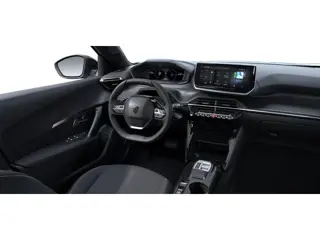 Foto 17 van Peugeot 2008 1.2 Hybrid 110 Allure e-DCS6 | NAVIGATION PACK | i-CONNECT NAVIGATIE | VOYAGEUR PACK |