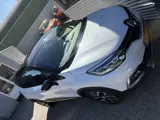 Foto 28 van Renault Captur 0.9 TCe Intens -LED-CLIMA-CAMERA-CRUISECONTROL-DODE HOEK-LICHTMETALEN VELGEN-KEYLESS-