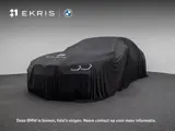 Foto 3 van BMW X1 xDrive30e | Harman Kardon | Head-Up Display | Trekhaak | Parking Assistant Plus | Elektrisch