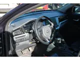 Foto 30 van Kia Niro 1.6 GDi Hybrid DynamicLine//Trekhaak!! (bj 2021)