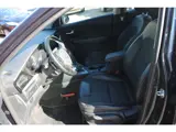 Foto 29 van Kia Niro 1.6 GDi Hybrid DynamicLine//Trekhaak!! (bj 2021)