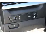 Foto 27 van Kia Niro 1.6 GDi Hybrid DynamicLine//Trekhaak!! (bj 2021)