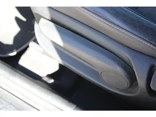 Foto 16 van Kia Niro 1.6 GDi Hybrid DynamicLine//Trekhaak!! (bj 2021)