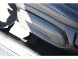 Foto 26 van Kia Niro 1.6 GDi Hybrid DynamicLine//Trekhaak!! (bj 2021)