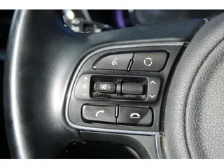 Foto 15 van Kia Niro 1.6 GDi Hybrid DynamicLine//Trekhaak!! (bj 2021)