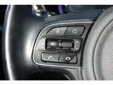 Foto 25 van Kia Niro 1.6 GDi Hybrid DynamicLine//Trekhaak!! (bj 2021)