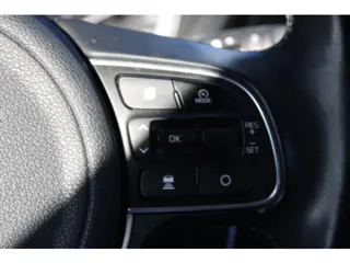 Foto 14 van Kia Niro 1.6 GDi Hybrid DynamicLine//Trekhaak!! (bj 2021)