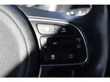 Foto 24 van Kia Niro 1.6 GDi Hybrid DynamicLine//Trekhaak!! (bj 2021)