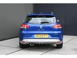 Foto 24 van Renault Clio Estate TCe90 GT-Line | CRUISE CONTROL | CAMERA | NAVI | CLIMATE CONTROL | PDC | LMV