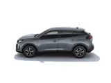 Foto 27 van Peugeot 2008 1.2 Hybrid 110pk Business | NAVIGATIE | CAMERA | LED | LMV | EXTRA GETINT GLAS | CLIMAT