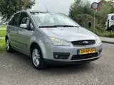 Foto 20 van Ford Focus C-MAX 1.8-16V First Edition Rijdt perfect * incl garantie