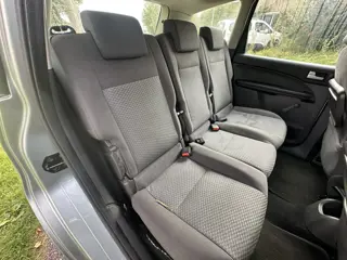 Foto 14 van Ford Focus C-MAX 1.8-16V First Edition Rijdt perfect * incl garantie