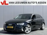 Foto 21 van Audi A3 Sportback 35 TFSI CoD Advance | RIJKLAAR | Cruise | Navi |