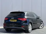 Foto 30 van Audi A3 Sportback 35 TFSI CoD Advance | RIJKLAAR | Cruise | Navi |
