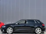 Foto 25 van Audi A3 Sportback 35 TFSI CoD Advance | RIJKLAAR | Cruise | Navi |