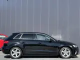 Foto 24 van Audi A3 Sportback 35 TFSI CoD Advance | RIJKLAAR | Cruise | Navi |