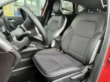 Foto 22 van Renault Captur 1.6 E-Tech Plug-In Hybrid 160 Intens | Trekhaak Afn. | All Seasons | Adaptive cruise