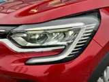 Foto 25 van Renault Captur 1.6 E-Tech Plug-In Hybrid 160 Intens | Trekhaak Afn. | All Seasons | Adaptive cruise