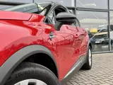 Foto 26 van Renault Captur 1.6 E-Tech Plug-In Hybrid 160 Intens | Trekhaak Afn. | All Seasons | Adaptive cruise