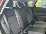 Foto 28 van Renault Captur 1.6 E-Tech Plug-In Hybrid 160 Intens | Trekhaak Afn. | All Seasons | Adaptive cruise