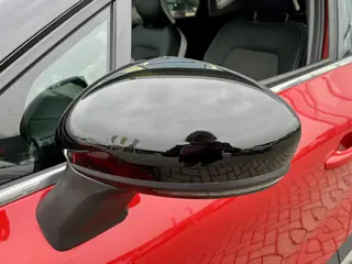 Foto 19 van Renault Captur 1.6 E-Tech Plug-In Hybrid 160 Intens | Trekhaak Afn. | All Seasons | Adaptive cruise