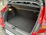 Foto 30 van Renault Captur 1.6 E-Tech Plug-In Hybrid 160 Intens | Trekhaak Afn. | All Seasons | Adaptive cruise