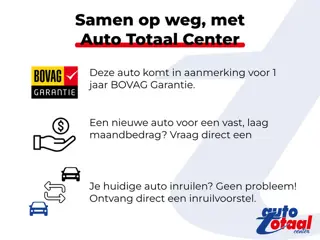 Foto 20 van Kia Picanto 1.0 DPi DynamicLine | Automaat | All - Seasons