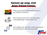 Foto 30 van Kia Picanto 1.0 DPi DynamicLine | Automaat | All - Seasons