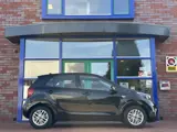 Foto 27 van Kia Picanto 1.0 DPi DynamicLine | Automaat | All - Seasons