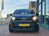 Foto 26 van Kia Picanto 1.0 DPi DynamicLine | Automaat | All - Seasons