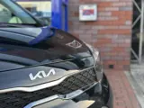 Foto 24 van Kia Picanto 1.0 DPi DynamicLine | Automaat | All - Seasons