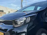 Foto 23 van Kia Picanto 1.0 DPi DynamicLine | Automaat | All - Seasons