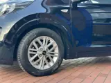 Foto 22 van Kia Picanto 1.0 DPi DynamicLine | Automaat | All - Seasons