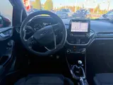 Foto 18 van Ford Fiesta 1.0 EcoBoost ST-Line |NAP|1e eigenaar|