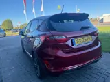 Foto 13 van Ford Fiesta 1.0 EcoBoost ST-Line |NAP|1e eigenaar|