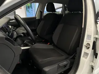 Foto 15 van Volkswagen Polo 1.0 TSI Life | CARPLAY | ACC |  DEALERONDERHOUDEN |