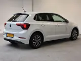 Foto 28 van Volkswagen Polo 1.0 TSI Life | CARPLAY | ACC |  DEALERONDERHOUDEN |